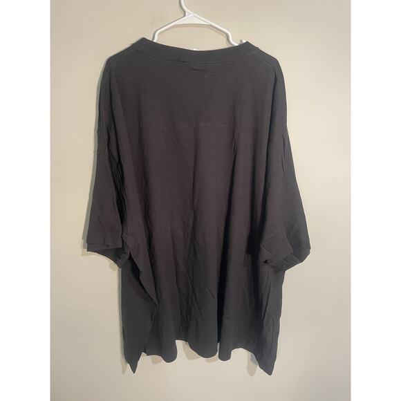 VTG Monty Pythons Flying Circus - Nobody Expects The Spanish Inquisition 7XL - Picture 5 of 7